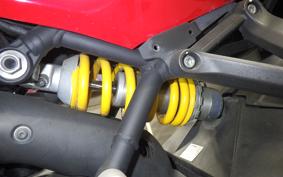 DUCATI SS937 2017