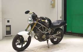 HONDA VTR 250 2001 MC33