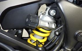 YAMAHA XT1200Z SUPER TENERE 2013