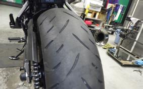KAWASAKI Z900RS 2019 ZR900C