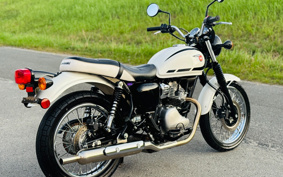 KAWASAKI W230 BJ230A