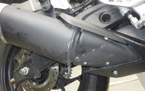 YAMAHA YZF-R25 A 2010 RG43J