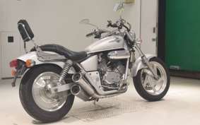 HONDA MAGNA 250 MC29