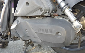 YAMAHA BW S125 Gen.2 SED9J