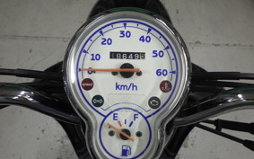 YAMAHA VINO 50 SA37J