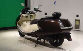 YAMAHA MAXAM 250 1999 SG21J