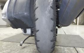 SUZUKI ADDRESS V125 S 2023 CF4MA
