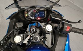 KAWASAKI NINJA250 EX250P