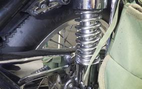 KAWASAKI W800 2012 EJ800A