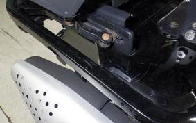 HONDA CT125-2 JA65