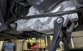 SUZUKI ﾚｯﾂ 2016 CA4AA