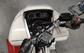 YAMAHA MAJESTY 250 SG20J