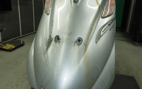 SUZUKI ADDRESS V125 G 2022 CF46A