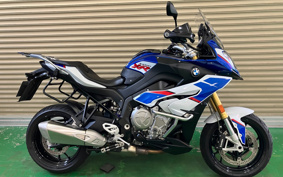 BMW S1000XR 2018 0D03