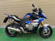 Фото BMW S1000XR 2018 с японского аукциона