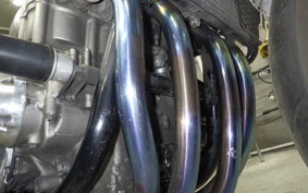 HONDA CB1300SF SUPER FOUR 2003 SC54