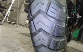 HUSQVARNA SVARTPILEN 250