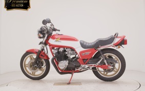 HONDA CB750F 2019 RC04