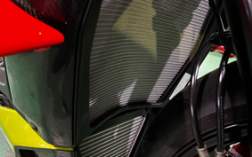 DUCATI STREET FAI MANY V4 RAN BO 2023 4F00