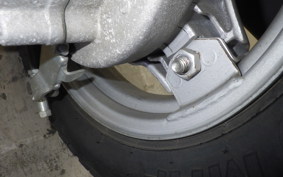 VESPA VX125 1999