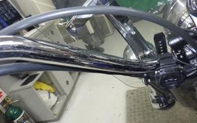 OTHER +HD. FLSTC-I1450 2005