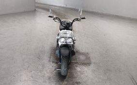 HONDA ZUMAR AF58