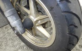 HONDA DIO Z4 GEN 2 AF63