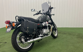 MEGURO K3 2022 EJ800E