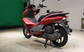 HONDA PCX125 JF28