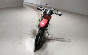 KAWASAKI SUPER SHERPA KL250G