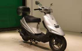 SUZUKI ADDRESS V100 2024 CE13A