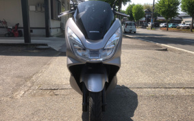 HONDA PCX 150 KF18