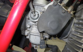 HONDA FTR223 2023 MC34