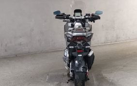 HONDA X-ADV 750 2018 RC95