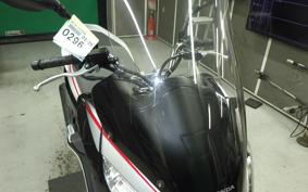 HONDA PCX 150 KF18