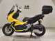Фото Honda ADV150 2020 с японского аукциона