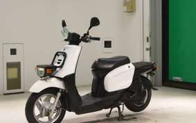 YAMAHA GEAR Gen.2 2012 UA08J