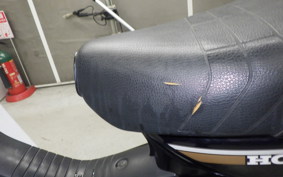 HONDA C100 SUPER CUB 2021 HA06