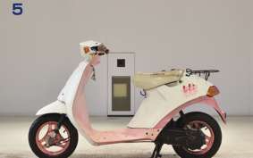SUZUKI HI-UP CA19A