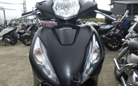 HONDA DIO 110 JK03