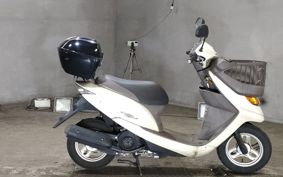 HONDA DIO CHESTER AF34