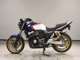 Фото Honda CB400SF VTEC Spec3 2008 с японского аукциона