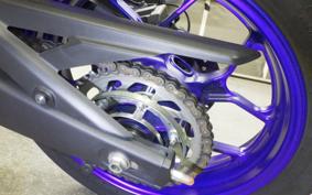 YAMAHA MT-03 ABS 2023