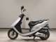 Фото Honda DIO Gen.6 с японского аукциона