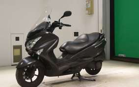 SUZUKI SKYWAVE 200 (Burgman 200) 2024 CH41A
