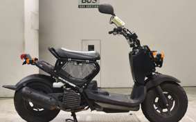 HONDA ZOOMER 2014 AF58