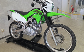KAWASAKI KLX230 LX230A