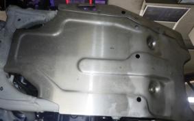 HONDA CRF1100L AFRICA TWIN DCT 2024 SD15