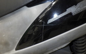SUZUKI ADDRESS V125 2024 CF46A
