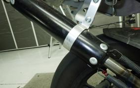 HONDA NSR50 GEN 3 AC10